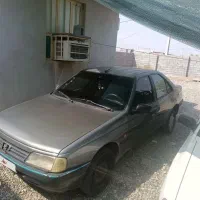 پژو 405|خودرو سواری و وانت|رودان, |دیوار