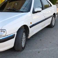 پژو پارس 91 درجه یک|خودرو سواری و وانت|دزفول, |دیوار