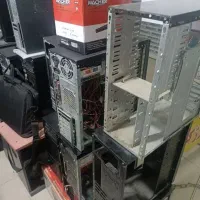 خریدار کامپیوتر قدیمی رم .هارد