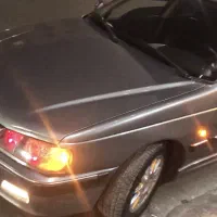 کمک فنر ۲۰۶ با لاستیک ۲۰۵کویر ۱۵ چراغ پارس پرشیا