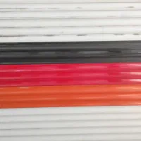 یک باب مغازه ۳۰ متری جهت رهن و اجاره