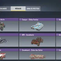 کالاف|کنسول، بازی ویدئویی و آنلاین|اسلام‌شهر, شهرک مهدیه|دیوار