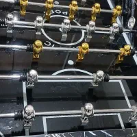 فوتبال دستی نو|ورزش‌های توپی|قم, وادی السلام|دیوار