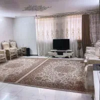 70-متری-تک-واحدی-یک-خوابه