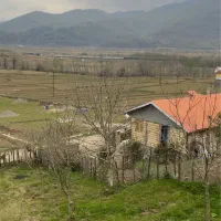 زمین بکر|فروش زمین و ملک کلنگی|سراوان, |دیوار