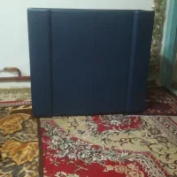 بخاری
