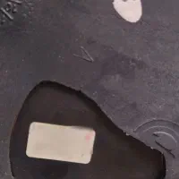 سمند مدل 82 استثنایی|خودرو سواری و وانت|شیراز, معالیآباد|دیوار