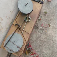 نیمکت خیاطی