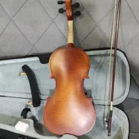 ویولن رومانس ۴/۴|ویولن|اصفهان, بهارستان|دیوار
