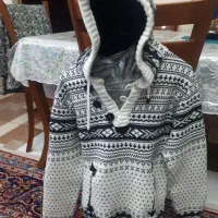 ژاکت بافت|لباس|ملایر, |دیوار