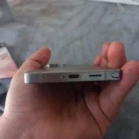 سامسونگ galaxy s25 ultra با حافظهٔ ۲۵۶ گیگابایت|موبایل|اسلام‌شهر, باغ فیض|دیوار