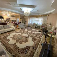 تک واحدی معلم ۳خواب|فروش آپارتمان|رشت, معلم|دیوار