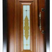 درب ضد سرقت حراج|مصالح و تجهیزات ساختمان|مشکیندشت, |دیوار