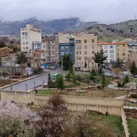 فروش آپارتمان ۸۷ متری ۲ خوابه در شهرک نفت منطقه ۱|فروش آپارتمان|تهران, شهرک نفت (منطقه ۱)|دیوار