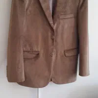 کت تک مردانه درحد خیلی نو