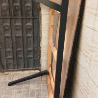 میز ناهارخوری خوری