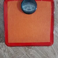 وسایل‌منزل‌‌فروشی|حراج|ری, عباس‌آباد|دیوار