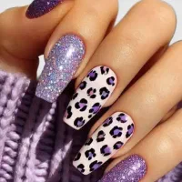 کاشت ناخن و آموزش کامل