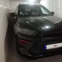 kmc A5، کی ام سی ای 5 مشابه صفر|خودرو سواری و وانت|شیراز, شهرک گلدشت حافظ|دیوار