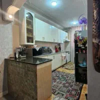 آپارتمان متراژ پایین|فروش آپارتمان|شوشتر, |دیوار