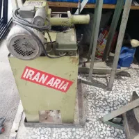 دستگاه حدیده|ابزارآلات|اصفهان, خانه اصفهان|دیوار