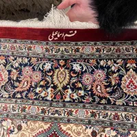 فرش|فرش|تهران, فرمانیه|دیوار