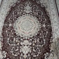 فرش ۱۲متری ۷۰۰شانه