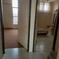 مدرس .88متری.طبقه دوم پله خور|فروش آپارتمان|شاهینشهر, شهرک ردانی پور|دیوار