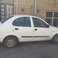تیبا مدل ۹۴|خودرو سواری و وانت|اسلام‌‌آباد غرب, |دیوار