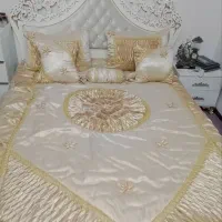 روتختی|سرویس روتختی|کرمان, |دیوار
