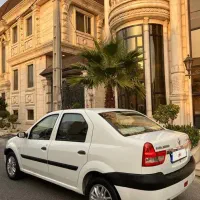 ال ۹۰ پارس تندر سفارشی ۱۳۹۷/۱۲/۲۶ مانیتوردار بیرنگ