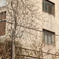 260-متر-ملک-شخصی