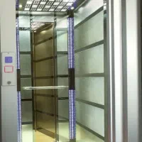 آسانسور ستاره|مصالح و تجهیزات ساختمان|تهران, خانی آباد نو شمالی|دیوار