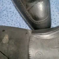 کفش زنانه ومردانه|کیف، کفش، کمربند|مشهد, آبکوه|دیوار