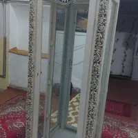 بوفه