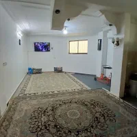 آپارتمان ۵۴ متری کفشگرکلا