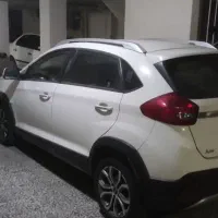 ماشینMVM X22|خودرو سواری و وانت|رشت, شهرک قدس|دیوار