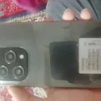 گوشی N55S گوشی مثل آیفون کار میکنه|موبایل|تهران, هفت چنار|دیوار