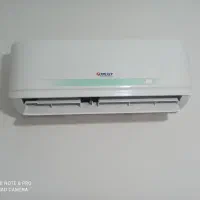 نیازمند همکار اسپیلت