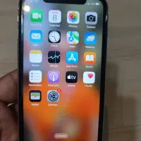 آیفون ۱۱نرمال|موبایل|اردبیل, |دیوار