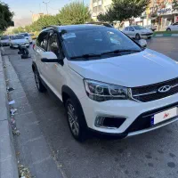 x22اتوماتیک