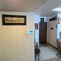 فروش آپارتمان۹۳ متری ۲ خوابه در شهرک امام حسن|فروش آپارتمان|قم, شهرک امام حسن|دیوار
