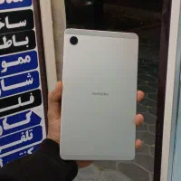 تبلت A9 سامسونگ