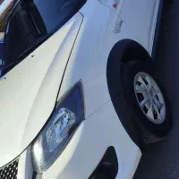 کوییک جی ایکس