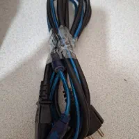 پرینتر|پرینتر، اسکنر، کپی، فکس|کرمانشاه, |دیوار