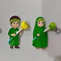 گیفت غدیر|صنایع دستی و سایر لوازم تزئینی|تهران, فدک|دیوار