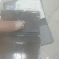 مدارک کامل|اشیا|بندر ماهشهر, |دیوار