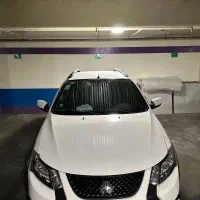 خودروی کوییک