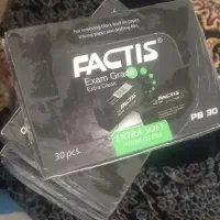 ۶۵۰ و ۵۵۰|لوازم التحریر|کرمانشاه, |دیوار