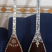 قوپوز فوق حرفه ای